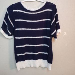 Women's Shopely knits